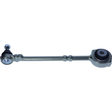 72-5278 Lenker, Radaufhängung 72-5278 Lenker, Radaufhängung