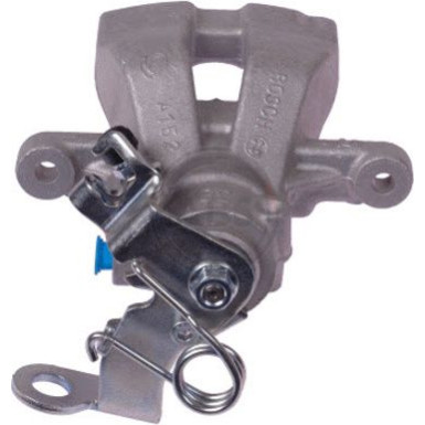 A.B.S. Bremstrommel A.B.S. Bremstrommel