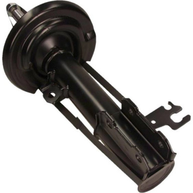 Stoßdämpfer | 334632