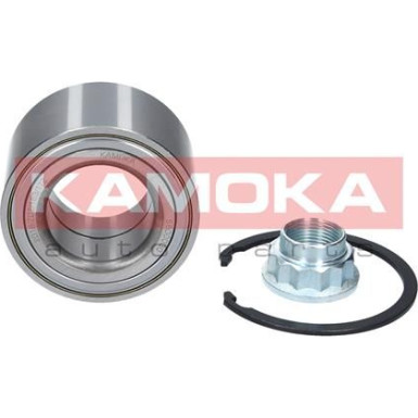 KAMOKA Radlagersatz 5600030