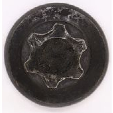 016713B Zylinderkopfschraubensatz