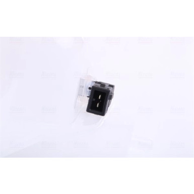 Ausgleichsbehälter Land Rover Discovery 2.7 TD 05 FIRST FIT 996180