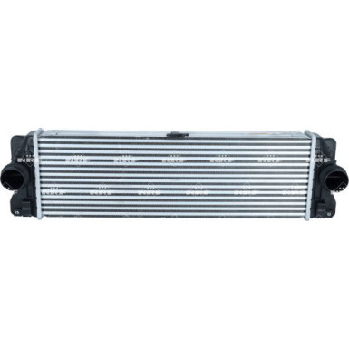 Ladeluftkühler NRF30305
