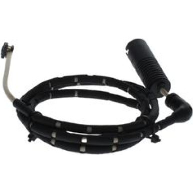 1 987 473 001 Warnkontakt, Bremsbelagverschleiß