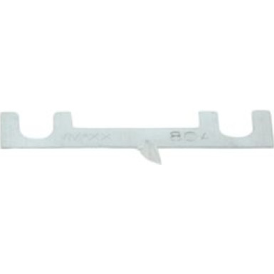 Sicherung | Diverse | 1191017003 Sicherung | Diverse | 1191017003