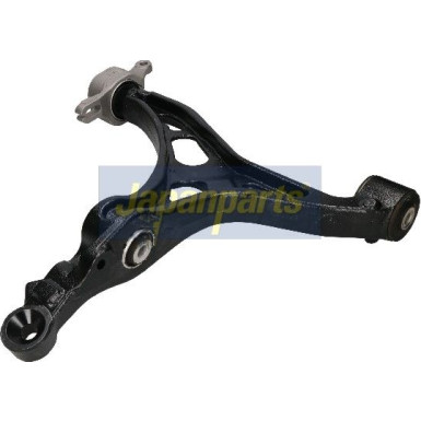 LENKER, RADAUFHÄNGUNG BS-935L