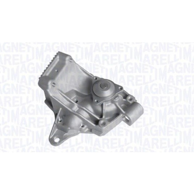 MAGNETI MARELLI Wasserpumpe 352316170879