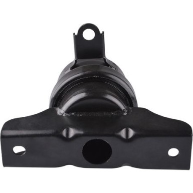 TEDGUM_TD Halter, Motoraufhängung 00393612
