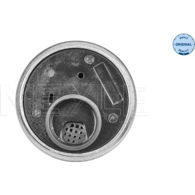 KRAFTSTOFFPUMPE | 3149190015