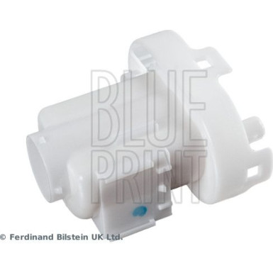 ADG02347 Kraftstofffilter