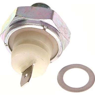 Öldruckschalter | 21-0114