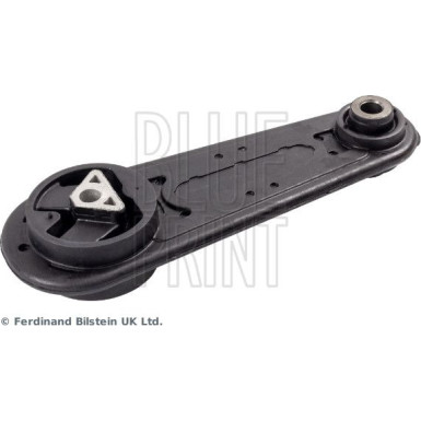 Lagerung, Motor Nissan Micra 1.0/1.2/1.5Dci 03 | ADN180132