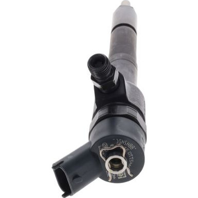 BOSCH | Automotive Injektor | 0445110310