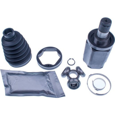 DENCKERMANN Homokinetisches Gelenk C120557