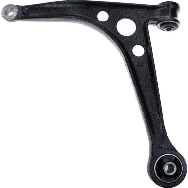 Querlenker VA li | FORD,VW | 27707 01 Querlenker VA li | FORD,VW | 27707 01