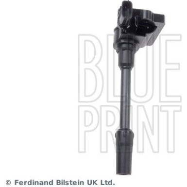 Zündspule | ADC41474