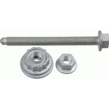 Reparatursatz BMW X5 Service Pack 38311 01 Reparatursatz BMW X5 Service Pack 38311 01