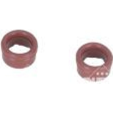 Kondensator, Klimaanlage EASY FIT 35449