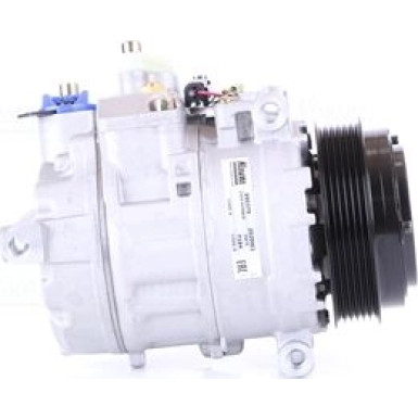 Kompressor PKW MERCEDES E300/E350 09 FIRST FIT 890379