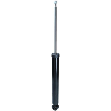 KAMOKA Stoßdämpfer KAMOKA Stoßdämpfer