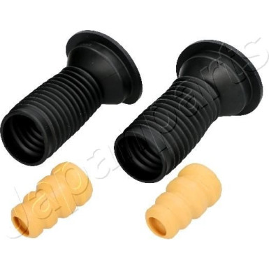 KTP-202 Staubschutzsatz, Stoßdämpfer KTP-202 Staubschutzsatz, Stoßdämpfer