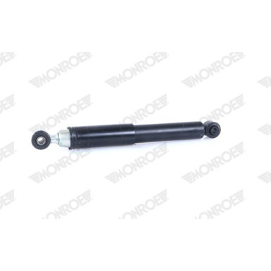 MONROE ORIGINAL-Gasdämpfer HA | RENAULT Clio I 91-98 | 43072 MONROE ORIGINAL-Gasdämpfer HA | RENAULT Clio I 91-98 | 43072