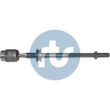 RTS Lenkrad 92-00916