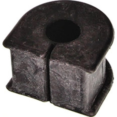 Lagerung, Stabilisator | 72-3585