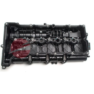 JPN Zylinderkopfhaube 80R9045-JPN