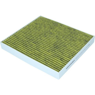 KAMOKA Filter, Innenraumluft 6080138