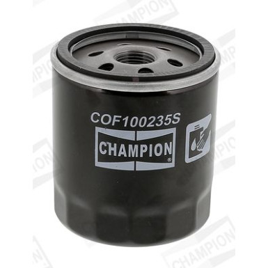 CHAMPION Ölfilter | COF100235S