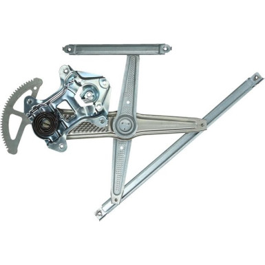 KAMOKA Fensterheber 7200200