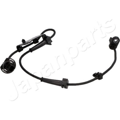 ABS-452 Sensor, Raddrehzahl