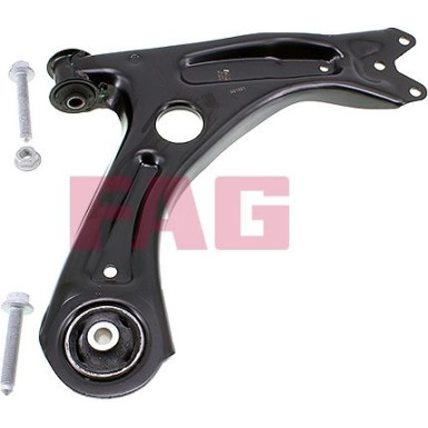 FAG Lenker, Radaufhängung 821 0984 10