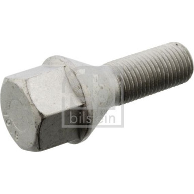 Radschraube VPE=20 Preis per Stück | CITROEN,PEUGEOT | 11616 Radschraube VPE=20 Preis per Stück | CITROEN,PEUGEOT | 11616