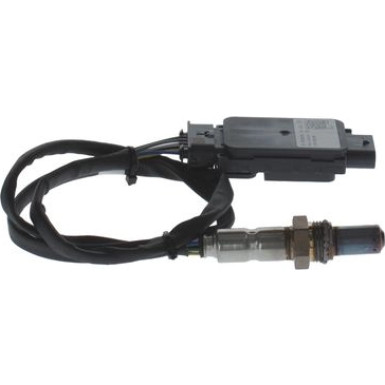 0 281 008 800 NOx-Sensor, NOx-Katalysator 0 281 008 800 NOx-Sensor, NOx-Katalysator