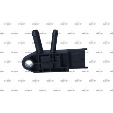 NRF Sensor, Abgasdruck | 708052
