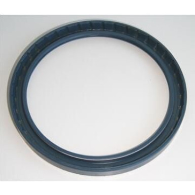 12011215B Wellendichtring, Radnabe