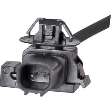 31771 Sensor, Raddrehzahl