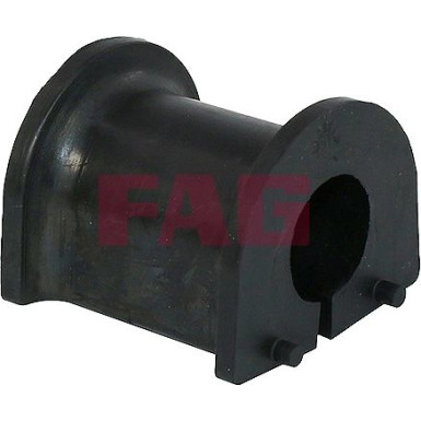 819 0232 10 Lagerung, Stabilisator