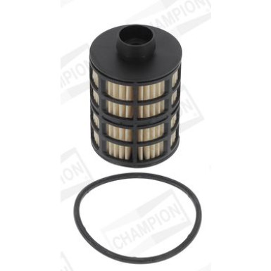CHAMPION Kraftstofffilter CHAMPION Kraftstofffilter