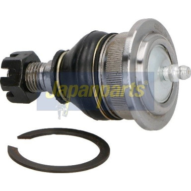 Gelenk - Radaufhängung Mitsubishi P BJ-520 Gelenk - Radaufhängung Mitsubishi P BJ-520