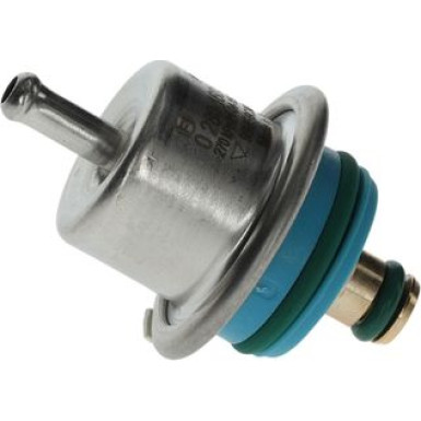 Kraftstoffdruckregler | FORD ESCORT VI 1.8 16V XR3i 92-95 | 0 280 160 585