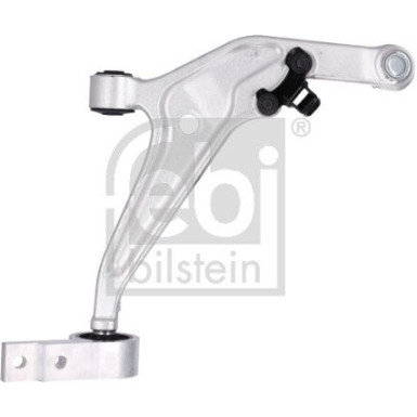 Querlenker Nissan P. X-Trail 01- Untere Le | 42669 Querlenker Nissan P. X-Trail 01- Untere Le | 42669