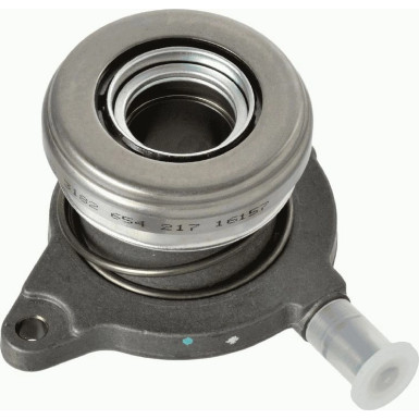 SACHS Zentralausrücker, Kupplung 3182 654 217