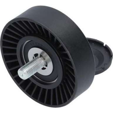 KAMOKA Umlenk-/Führungsrolle, Keilrippenriemen KAMOKA Umlenk-/Führungsrolle, Keilrippenriemen