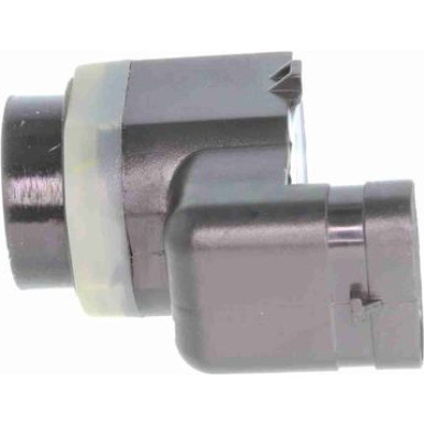 VEMO Sensor, Einparkhilfe | V20-72-0040