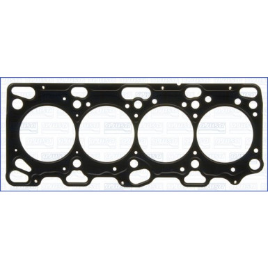 10145000 Dichtung, Zylinderkopf MULTILAYER STEEL