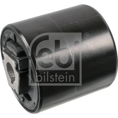 Lagerbuchse, Querlenker Bmw S. E53/83 X3/5 | 21517 Lagerbuchse, Querlenker Bmw S. E53/83 X3/5 | 21517