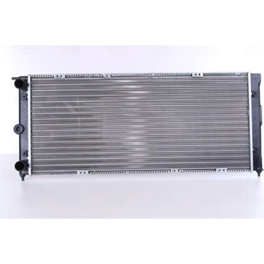 Wasserkühler PKW | VW Passat II,Santana | 651911 Wasserkühler PKW | VW Passat II,Santana | 651911